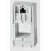 (48290503) Датчик тока TE-35 63-250A. 21x21 мм. с RJ12 для DIRIS A-40. Socomec