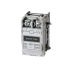 (83211176244) Расцепитель минимального напряжения.UVT.ADC200~250V.TS1600. серии Susol. LS Industrial System