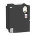 ATV212HD15N4 Altivar 212 Schneider Electric 15 кВт 380 В.ATV212HD15N4 Altivar 212 Schneider Electric — додаткове зображення.ATV212HD15N4 Altivar 212 Schneider Electric — схема підключення