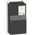ATV212HD30N4 Altivar 212 Schneider Electric 30 кВт 380 В.ATV212HD30N4 Altivar 212 Schneider Electric — додаткове зображення.ATV212HD30N4 Altivar 212 Schneider Electric — схема підключення