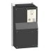 ATV212HD55N4 Altivar 212 Schneider Electric 55 кВт 380 В.ATV212HD55N4 Altivar 212 Schneider Electric — додаткове зображення.ATV212HD55N4 Altivar 212 Schneider Electric — схема підключення