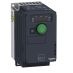 ATV320U06M2C Altivar 320C Schneider Electric 0.55 кВт 220 В.ATV320U06M2C Altivar 320C Schneider Electric — додаткове зображення.ATV320U06M2C Altivar 320C Schneider Electric — додаткове зображення