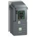 ATV610D15N4 Altivar 610 Schneider Electric 15 кВт 380 В.ATV610D15N4 Altivar 610 Schneider Electric — додаткове зображення.ATV610D15N4 Altivar 610 Schneider Electric — схема підключення