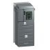 ATV610D18N4 Altivar 610 Schneider Electric 18.5 кВт 380 В.ATV610D18N4 Altivar 610 Schneider Electric — додаткове зображення.ATV610D18N4 Altivar 610 Schneider Electric — схема підключення