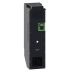 ATV630C13N4 Altivar 630 Schneider Electric 132 кВт 380 В.ATV630C13N4 Altivar 630 Schneider Electric — додаткове зображення.ATV630C13N4 Altivar 630 Schneider Electric — схема підключення