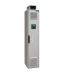 ATV630C11N4F Altivar 630 Schneider Electric 110 кВт 380 В.ATV630C11N4F Altivar 630 Schneider Electric — схема підключення