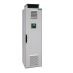 ATV630C20N4F Altivar 630 Schneider Electric 200 кВт 380 В.ATV630C20N4F Altivar 630 Schneider Electric — додаткове зображення.ATV630C20N4F Altivar 630 Schneider Electric — схема підключення
