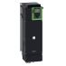 ATV630D45N4 Altivar 630 Schneider Electric 45 кВт 380 В.ATV630D45N4 Altivar 630 Schneider Electric — схема підключення.ATV630D45N4 Altivar 630 Schneider Electric — додаткове зображення