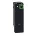ATV630D55N4 Altivar 630 Schneider Electric 55 кВт 380 В.ATV630D55N4 Altivar 630 Schneider Electric — схема підключення.ATV630D55N4 Altivar 630 Schneider Electric — додаткове зображення