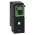 ATV630U75N4 Altivar 630 Schneider Electric 7.5 кВт 380 В.ATV630U75N4 Altivar 630 Schneider Electric — схема підключення.ATV630U75N4 Altivar 630 Schneider Electric — додаткове зображення