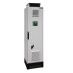 ATV650C20N4F Altivar 650 Schneider Electric 200 кВт 380 В.ATV650C20N4F Altivar 650 Schneider Electric — додаткове зображення.ATV650C20N4F Altivar 650 Schneider Electric — схема підключення