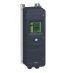ATV650D30N4 Altivar 650 Schneider Electric 30 кВт 380 В.ATV650D30N4 Altivar 650 Schneider Electric — додаткове зображення.ATV650D30N4 Altivar 650 Schneider Electric — додаткове зображення