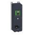 ATV650D45N4E Altivar 650 Schneider Electric 45 кВт 380 В.ATV650D45N4E Altivar 650 Schneider Electric — додаткове зображення.ATV650D45N4E Altivar 650 Schneider Electric — додаткове зображення