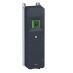 ATV650D90N4 Altivar 650 Schneider Electric 90 кВт 380 В.ATV650D90N4 Altivar 650 Schneider Electric — додаткове зображення.ATV650D90N4 Altivar 650 Schneider Electric — додаткове зображення