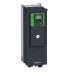 ATV650U40N4 Altivar 650 Schneider Electric 4 кВт 380 В.ATV650U40N4 Altivar 650 Schneider Electric — додаткове зображення.ATV650U40N4 Altivar 650 Schneider Electric — додаткове зображення