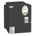ATV212HD11N4 Altivar 212 Schneider Electric 11 кВт 380 В.ATV212HD11N4 Altivar 212 Schneider Electric — габаритні розміри.ATV212HD11N4 Altivar 212 Schneider Electric — схема підключення