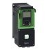 ATV630U30N4 Altivar 630 Schneider Electric 3 кВт 380 В.ATV630U30N4 Altivar 630 Schneider Electric — габаритні розміри.ATV630U30N4 Altivar 630 Schneider Electric — схема підключення