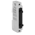 (D1053679K) Держатель предохранителей HELIO ULTRASAFE 10х85 1р 30A/1500V DC (US15M1HEL). Mersen