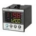 (DT-72EM) Температурный контроллер с выходом под твердотельное реле. 100-240V AC (0..+1750℃). Tense