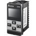 (DTK4896V01) Температурный контроллер 48x96мм. с импульсным выходом. Delta