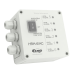 (HRH-6/DC) Мультифункциональный контролер уровня жидкости HRH-6/DC. IP55. DC 12..24 V. ELKO