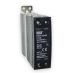 (IG3PA-4840D) Реле SSR твердотельное 40А. 1ф вход 3-32В DC. выход 24-480В AC. ISISO