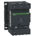 (LC1D115M7) Контактор Tesys D. Iном=115 Aмпер. 55 кВт. 1NO+1NC. Uкат 220V AC. Schneider Electric