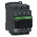 (LC1D12BD) Контактор Tesys D. Iном=12 Aмпер. 5.5 кВт. 1NO+1NC. Uкат 24V DC. Schneider Electric