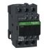(LC1D38B7) Контактор Tesys D. Iном=38 Aмпер. 18.5 кВт. 1NO+1NC. Uкат 24V AC. Schneider Electric