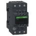 (LC1D40AM7) Контактор Tesys D. Iном=40 Aмпер. 18.5 кВт. 1NO+1NC. Uкат 220V AC. Schneider Electric