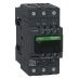 (LC1D65AM7) Контактор Tesys D. Iном=65 Aмпер. 30 кВт. 1NO+1NC. Uкат 220V AC. Schneider Electric