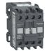 (LC1E0910M5) Контактор Tesys E. Iном=9 Aмпер. 4 кВт. 1NO. Uкат 220V AC. Schneider Electric