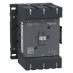 (LC1E120M5) Контактор Tesys E. Iном=120 Aмпер. 55 кВт. Uкат 220V AC. Schneider Electric