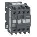 (LC1E1210M5) Контактор Tesys E. Iном=12 Aмпер. 5.5 кВт. 1NO. Uкат 220V AC. Schneider Electric