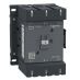 (LC1E160M5) Контактор Tesys E. Iном=160 Aмпер. 75 кВт. Uкат 220V AC. Schneider Electric