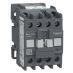 (LC1E1810M5) Контактор Tesys E. Iном=18 Aмпер. 7.5 кВт. 1NO. Uкат 220V AC. Schneider Electric