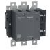 (LC1E200M5) Контактор Tesys E. Iном=200 Aмпер. 90 кВт. Uкат 220V AC. Schneider Electric