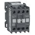 (LC1E2501M5) Контактор Tesys E. Iном=25 Aмпер. 11 кВт. 1NC. Uкат 220V AC. Schneider Electric