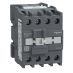 (LC1E3801M5) Контактор Tesys E. Iном=38 Aмпер. 18.5 кВт. 1NC. Uкат 220V AC. Schneider Electric