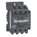 (LC1E40M5) Контактор Tesys E. Iном=40 Aмпер. 18.5 кВт. Uкат 220V AC. Schneider Electric