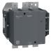 (LC1E500M7) Контактор Tesys E. Iном=500 Aмпер. 250 кВт. Uкат 220V AC. Schneider Electric