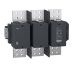 (LC1F2100M7) Контактор Tesys F. Iном=2100 Aмпер. AC1. 1000 кВт. Uкат 220V AC. Schneider Electric