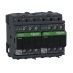 (LC2D18B7) Реверсивный контактор Tesys D. Iном=18 Aмпер. 7.5 кВт. 1NO+1NC. Uкат 24V AC. Schneider Electric