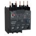 (LR2K0301) Тепловое реле LR2K0301 для контакторов LC1K. Ir=0.11-0.16 Ампер. серия Tesys K. Schneider Electric