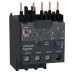 (LR2K0321) Тепловое реле LR2K0321 для контакторов LC1K. Ir=10-14 Ампер. серия Tesys K. Schneider Electric