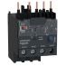 (LR2K0322) Тепловое реле LR2K0322 для контакторов LC1K. Ir=12-16 Ампер. серия Tesys K. Schneider Electric