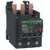 (LRD325) Тепловое реле LRD325 для контакторов LC1D40-LC1D65. Ir=16-24 Ампер. серия Tesys D. Schneider Electric