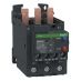 (LRD332) Тепловое реле LRD332 для контакторов LC1D40-LC1D65. Ir=23-32 Ампер. серия Tesys D. Schneider Electric