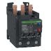 (LRD365) Тепловое реле LRD365 для контакторов LC1D40-LC1D65. Ir=48-65 Ампер. серия Tesys D. Schneider Electric