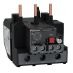 (LRE322) Тепловое реле LRE322 для контакторов LC1E40-LC1E95. Ir=17-25 Ампер. серия  Tesys E. Schneider Electric